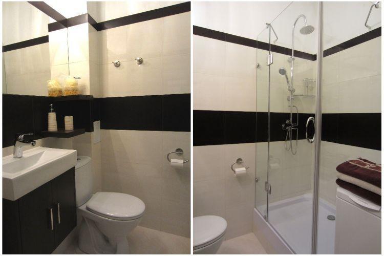 Unique Warsaw Center Apartment חדר תמונה